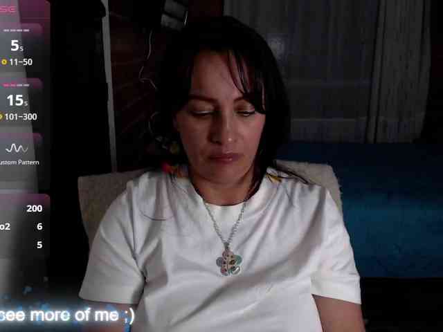 lunaws11 webcam