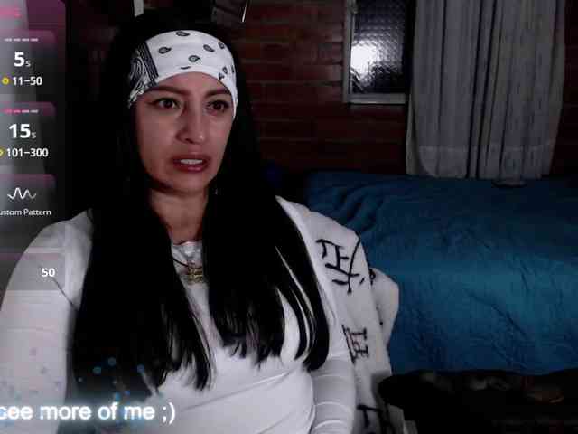 lunaws11 webcam