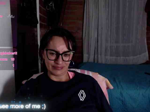 lunaws11 webcam