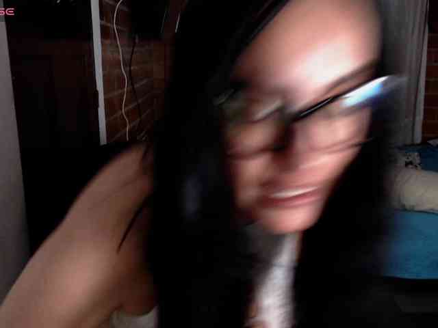 Modelo: lunaws11