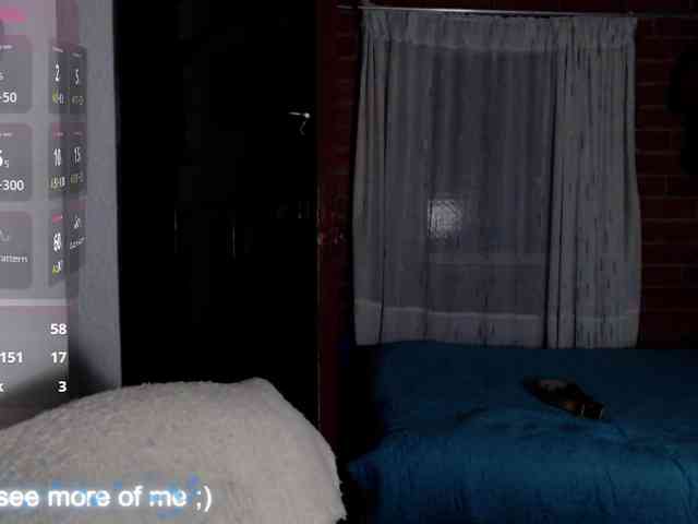 lunaws11 webcam