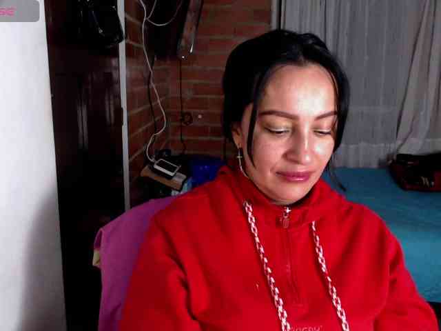 lunaws11 webcam