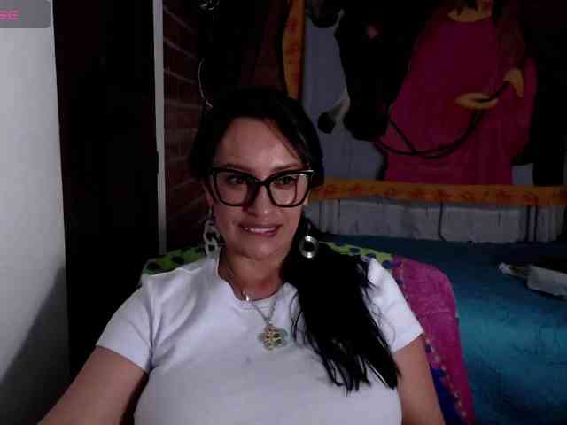lunaws11 webcam