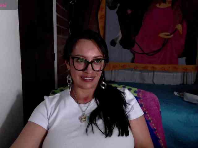 lunaws11 webcam