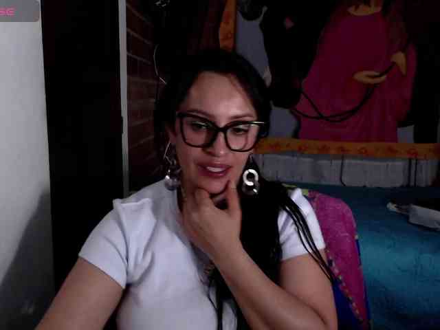 lunaws11 webcam