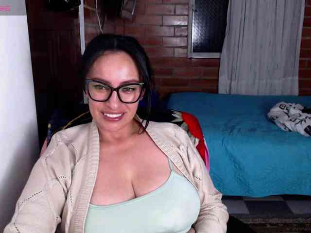 Modelo: lunaws11
