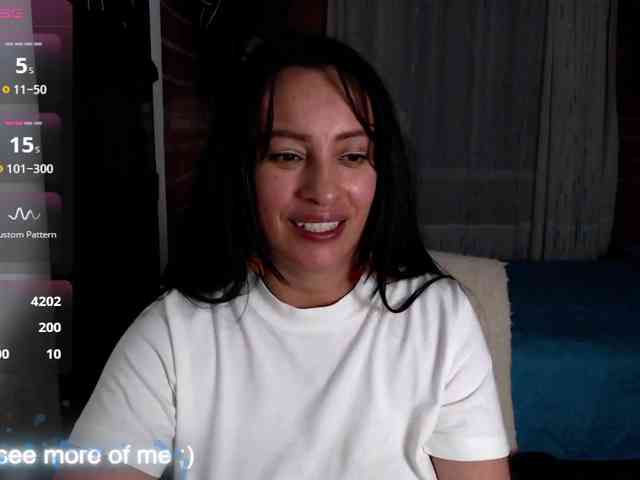 lunaws11 webcam
