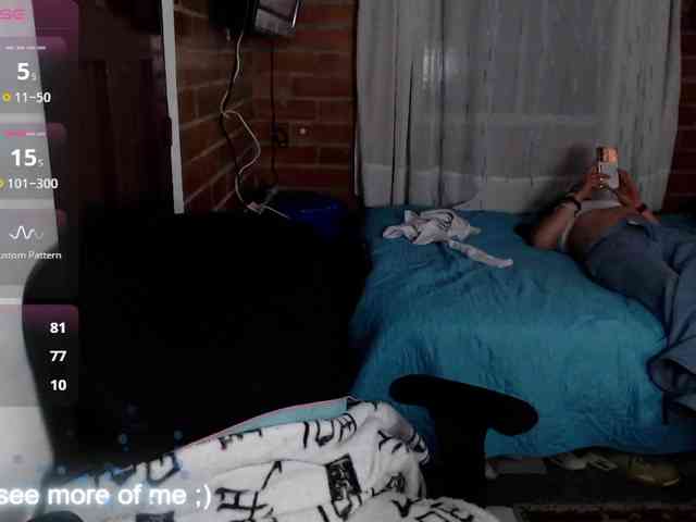 lunaws11 webcam