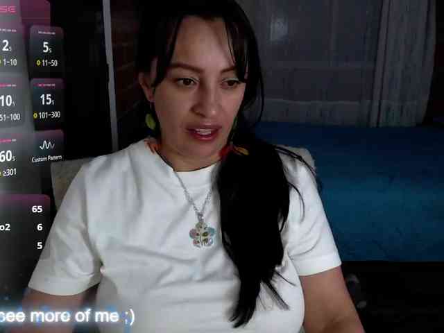 lunaws11 webcam