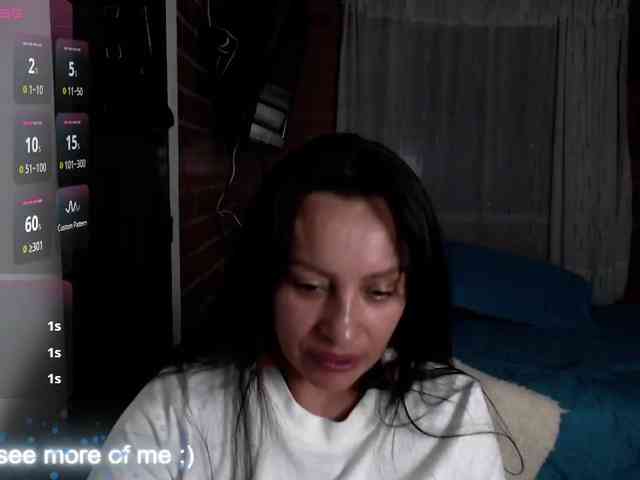 lunaws11 webcam