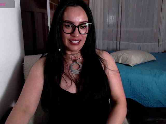 lunaws11 webcam