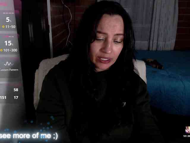 lunaws11 webcam