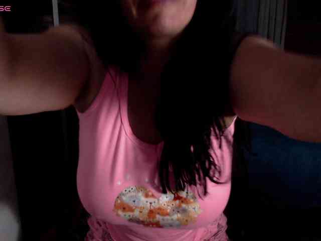 lunaws11 webcam