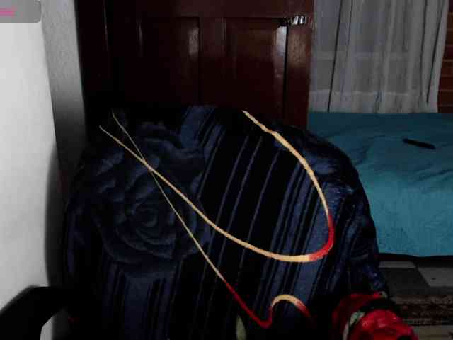 lunaws11 webcam