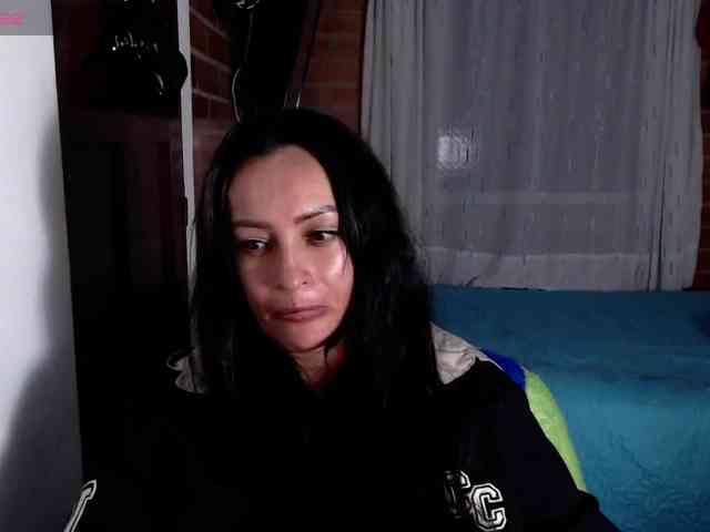lunaws11 webcam
