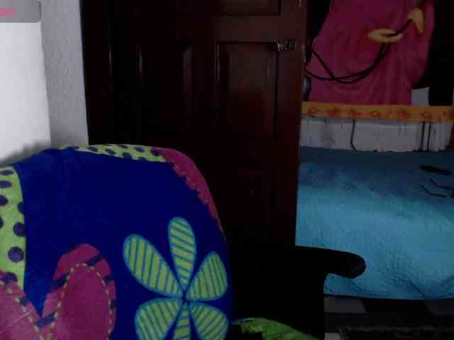 lunaws11 webcam