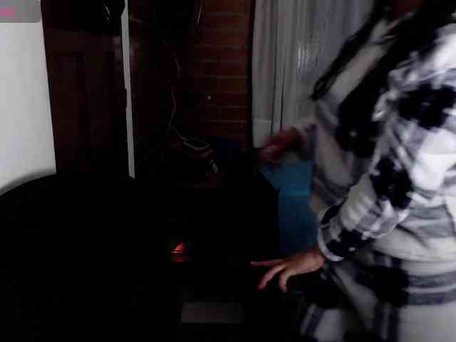 lunaws11 webcam