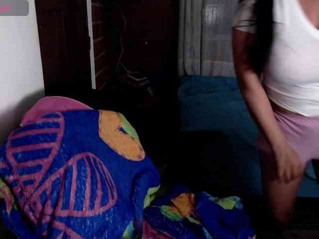 lunaws11 webcam