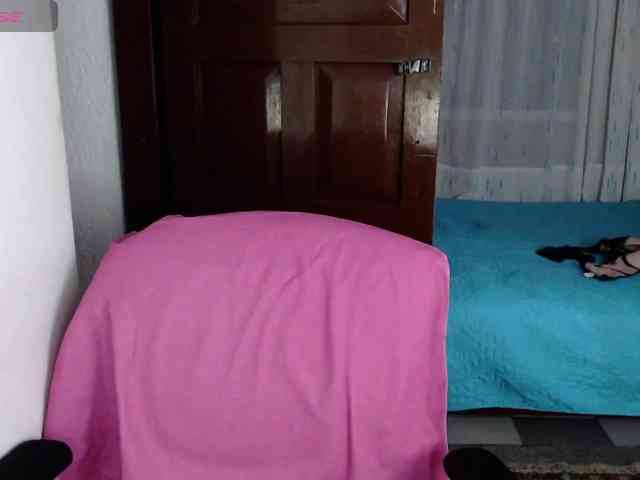 lunaws11 webcam