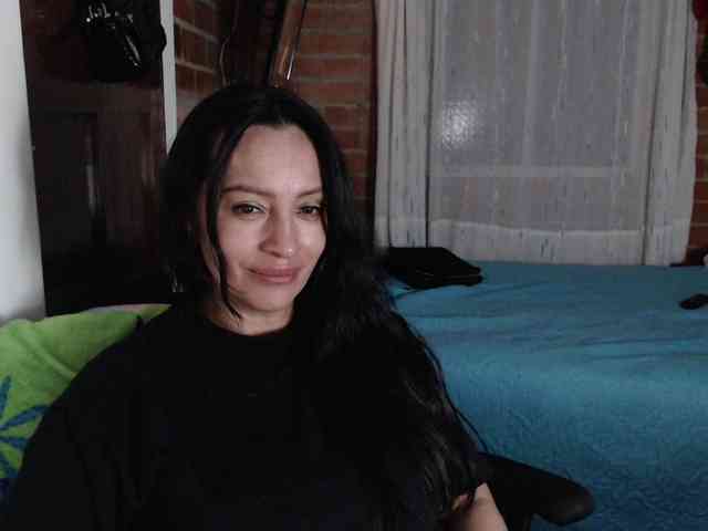 lunaws11