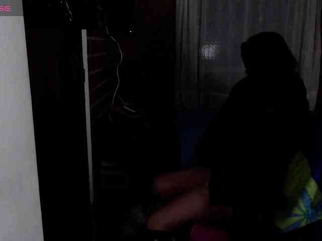 lunaws11's live room