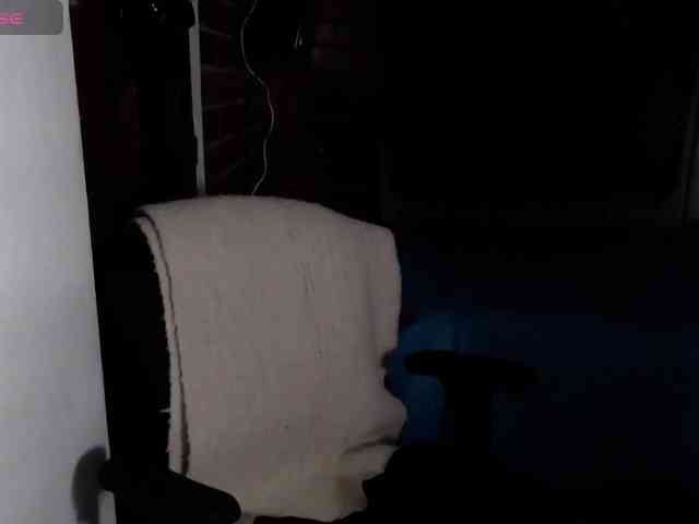lunaws11