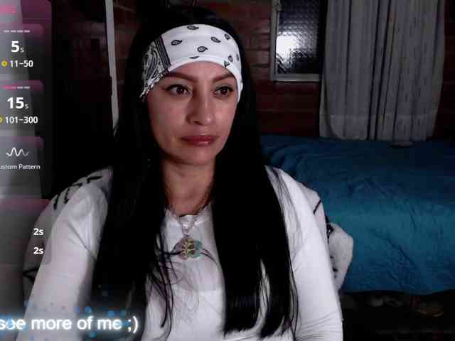 lunaws11 webcam