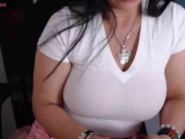 lunaws11 webcam