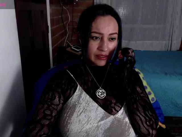 lunaws11 webcam