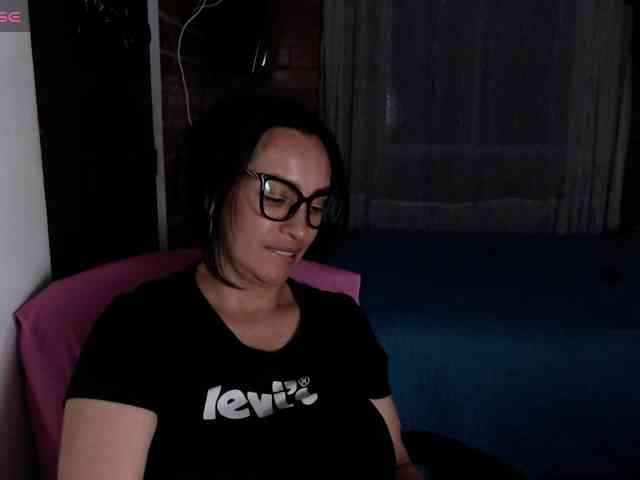lunaws11