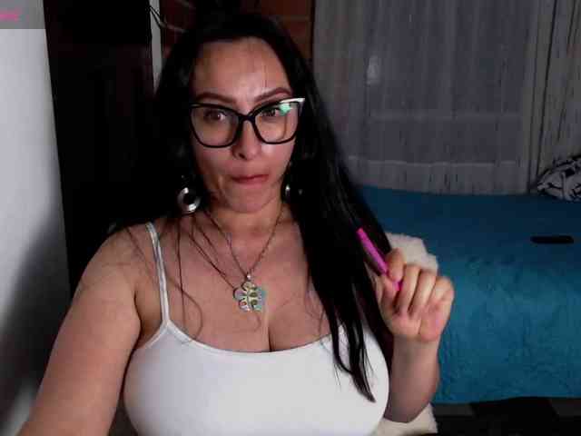 lunaws11 webcam