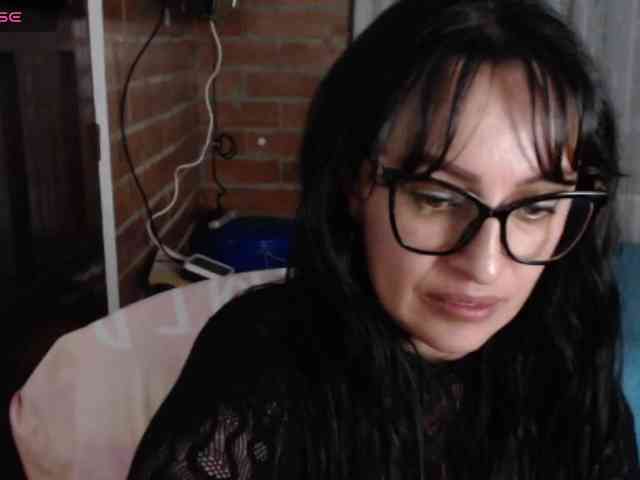 lunaws11 webcam