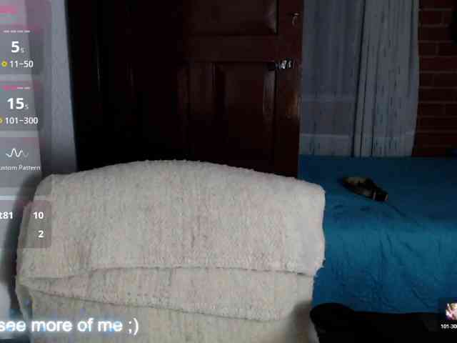 lunaws11 webcam
