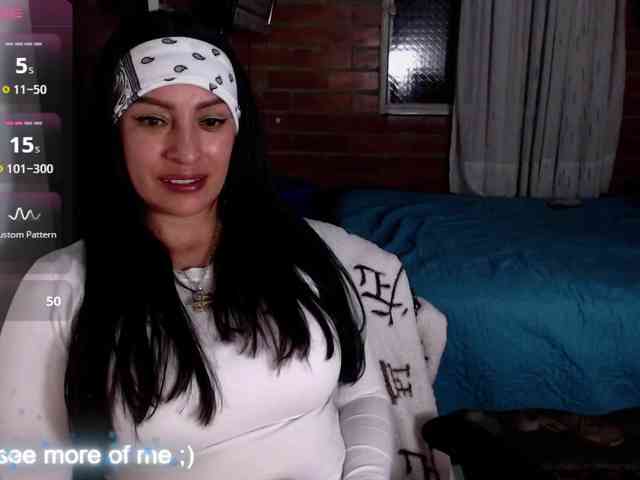 lunaws11 webcam