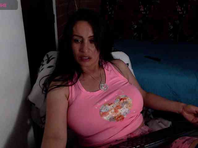 lunaws11 webcam