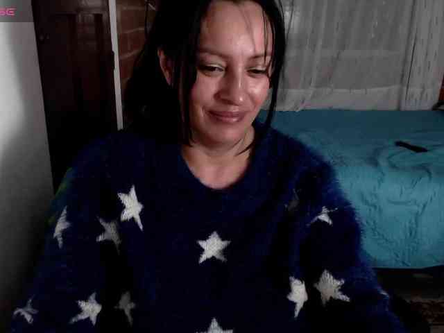 lunaws11 lunaws11