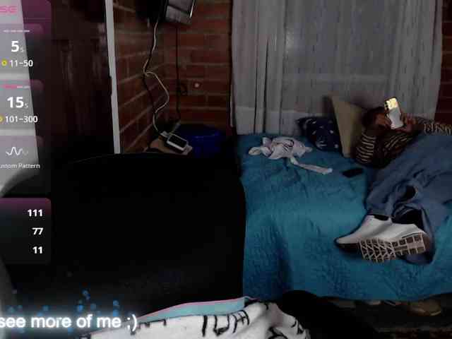 lunaws11 webcam