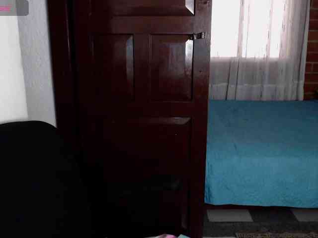 lunaws11 webcam