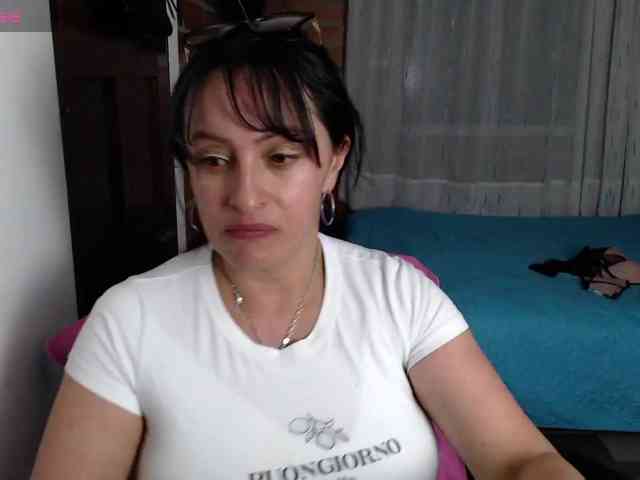 lunaws11 webcam