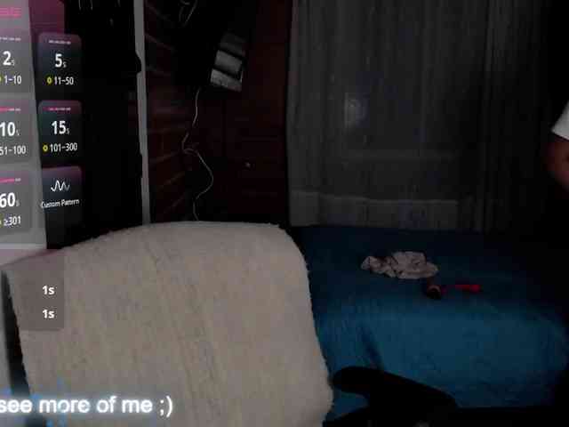 lunaws11 webcam