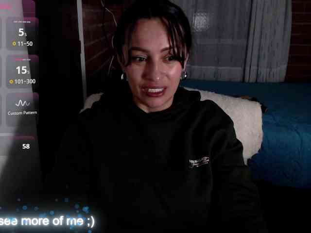 lunaws11 webcam
