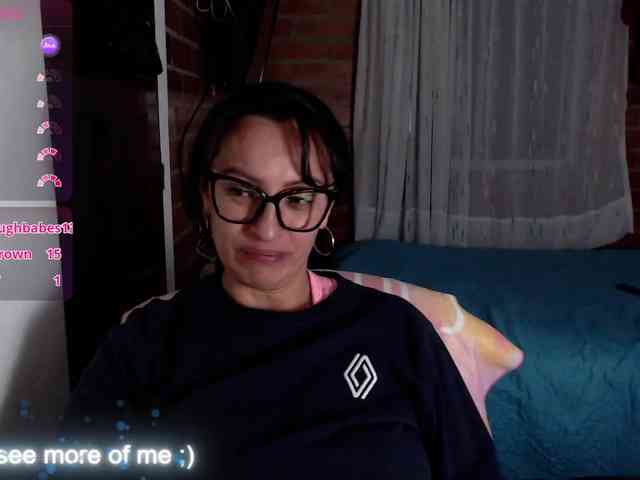 lunaws11 webcam