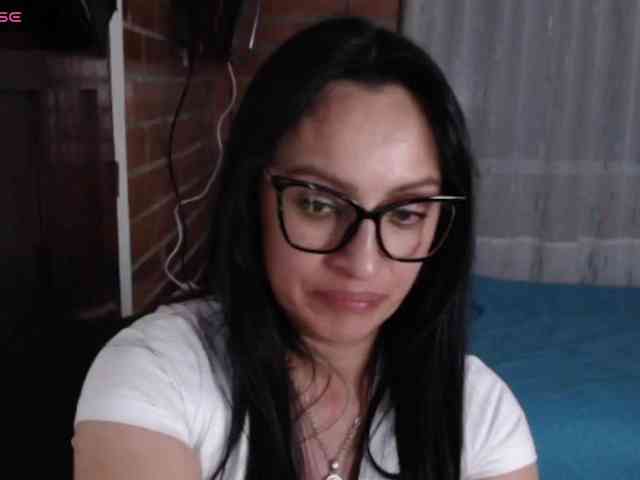 lunaws11