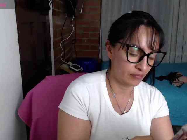 lunaws11 webcam