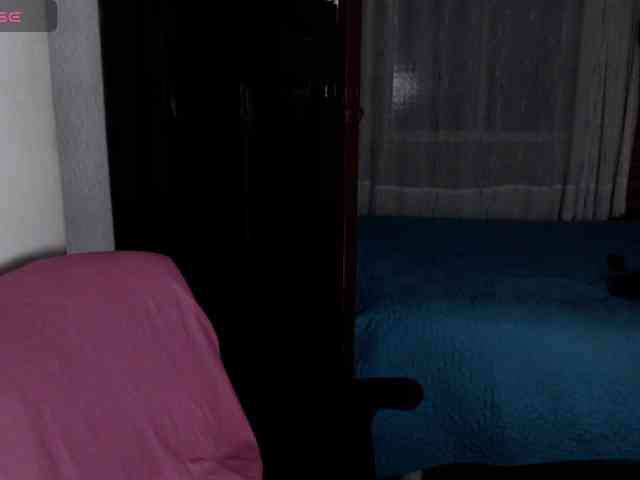 lunaws11 webcam