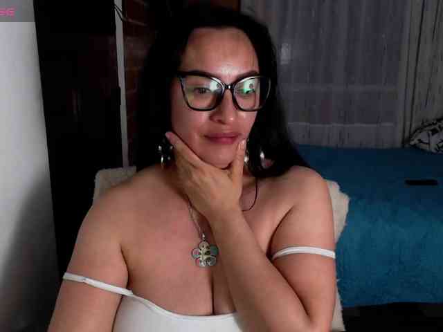 lunaws11 webcam