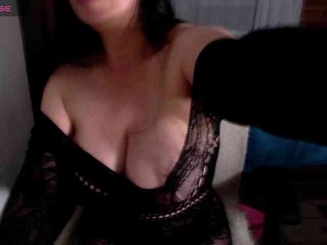 lunaws11 webcam