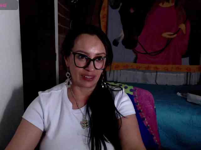 lunaws11 webcam