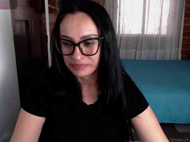 lunaws11 webcam