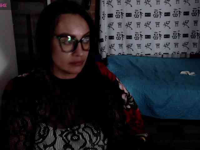 lunaws11 webcam